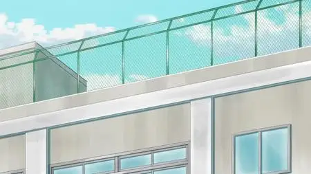 Rokudou no Onna-tachi - 03v2