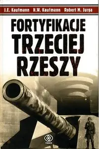 Fortyficacje Trzecej Rzeszy