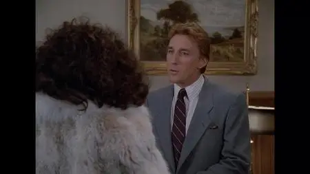 Dynasty S07E03