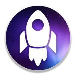 GitFTP-Deploy 2.5.2 MacOSX