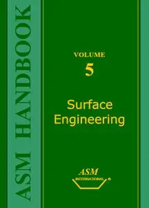 ASM Metals Handbook Volume 5/21