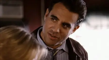 Roadie (2011)