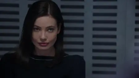 Deception S01E13