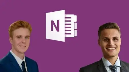 OneNote 2020 Masterclass für Starter! Das digitale Notizbuch