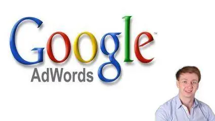 Google Adwords Masterclass Werde zum Google Adwords Profi