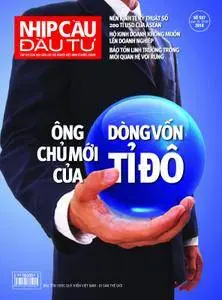 Nhịp Cầu Đầu Tư - Tháng sáu 18, 2018