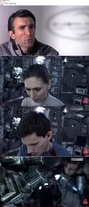 Europa Report (2013)
