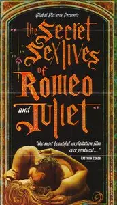 The Secret Sex Lives of Romeo and Juliet (1969)