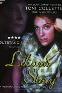 Lilian's Story (1996)