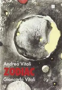 Andrea Vitali, Giancarlo Vitali - Zodiac