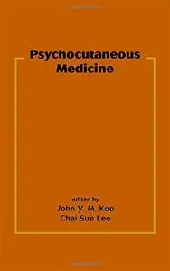 Psychocutaneous Medicine (Basic and Clinical Dermatology)