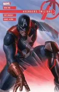Avengers Twilight 001 (2024) (Digital) (Shan-Empire
