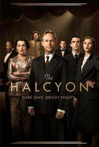 The Halcyon S01E04 (2017)