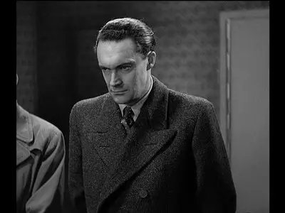 The Testament of Dr. Mabuse (1933) [The Criterion Collection #231] [ReUp]
