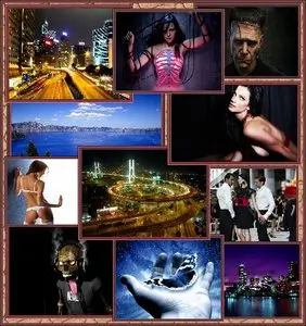 Collection of beautiful wallpapers Pack 214
