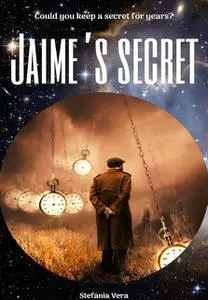 «Jaime´s Secret» by Vera Stefania