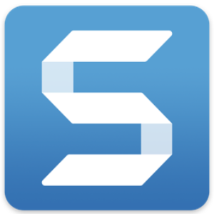 TechSmith Snagit 2022.2.5