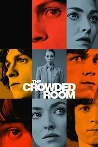 The Crowded Room S01E05