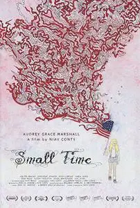 Small Time (2020)