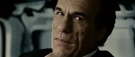 Game of Death (2010)