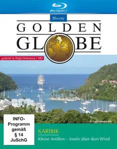 Golden Globe: Karibik (2009)