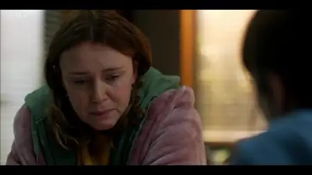 Finding Alice S01E04