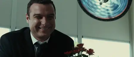Repo Men (2010)