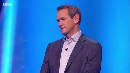 Pointless S18E41