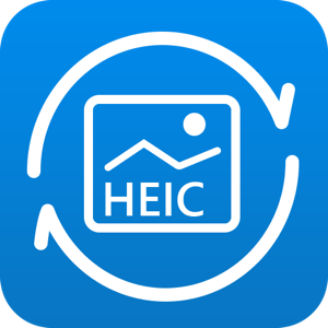 FoneLab HEIC Converter 1.0.18