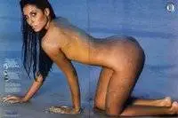 Vip Magazine December 2007