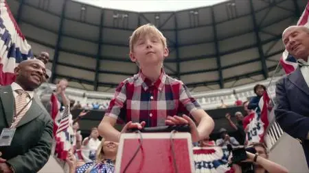 Brockmire S04E03