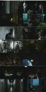 Good Men, Good Women / Hao nan hao nu (1995)