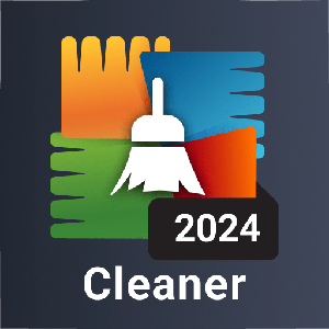 AVG Cleaner  Storage Cleaner v24.05.0