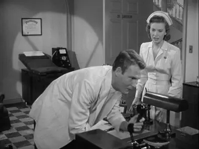 Harvey (1950)