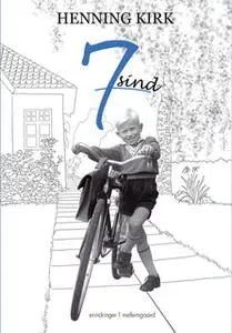 «7 sind» by Henning Kirk