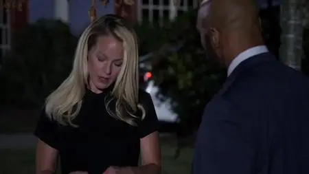 Tyler Perry's If Loving You Is Wrong S05E01