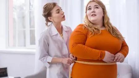 Healing Insulin Resistance To Reset Metabolism & Lose Weight