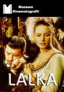 Lalka (1968)