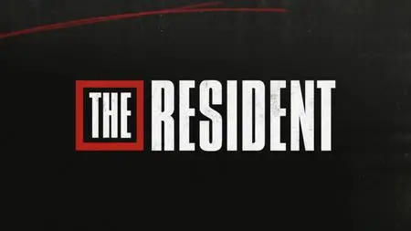 The Resident S01E03