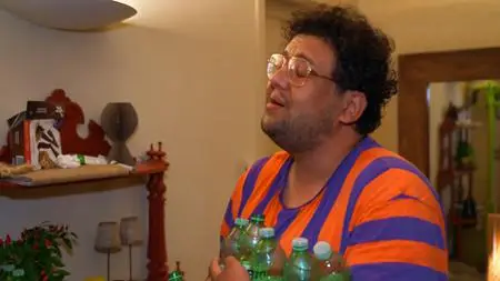 Deutschland sucht den Superstar S19E13