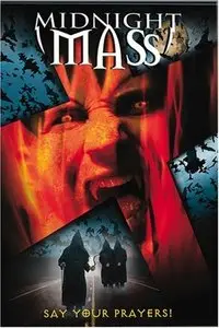 Midnight Mass (2003) 