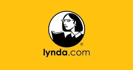 Lynda - Creative Inspirations (repost)