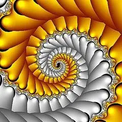 Mind Boggling Fractals