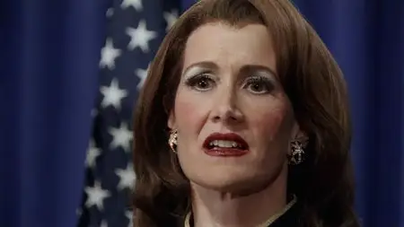 Recount (2008)