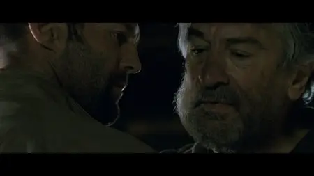 Killer Elite (2011)