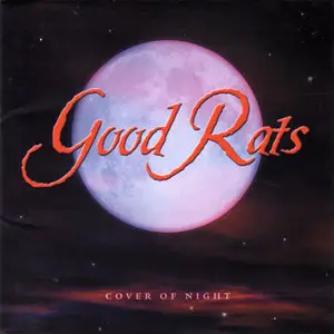 The Good Rats: CD Collection (1968-2000)