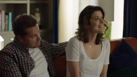 You Me Her S04E04