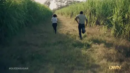 Queen Sugar S05E05