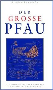Der große Pfau