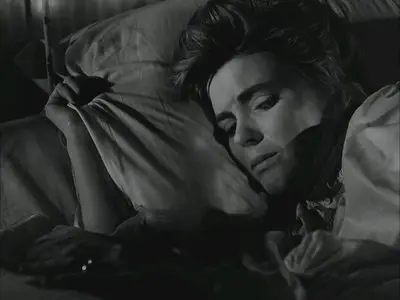 A Tree Grows in Brooklyn (1945)